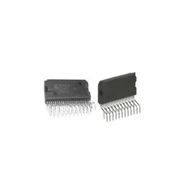 Herbirivar TDA8567Q Entegre