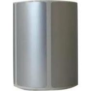 Herboy 30x60 mm 1000'li Sarım Silvermat Rulo Barkod Etiket