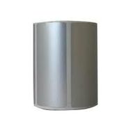 Herboy 40x80 mm 1000'li Sarım Silvermat Rulo Barkod Etiket