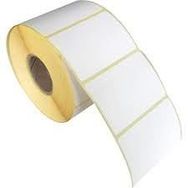 Herboy 40x80 mm 1000'li Sarım Termal Rulo Barkod Etiket