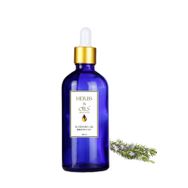 Herbs & Oils 100 ML Biberiye Yağı