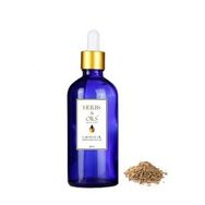 Herbs & Oils 100 Ml Frenk Kimyonu Yağı
