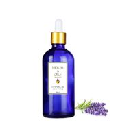 Herbs & Oils 100 ML Lavanta Yağı