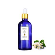 Herbs & Oils 100 ML Yasemin Yağı