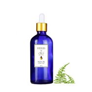Herbs & Oils 100 Ml Yosun Yağı