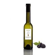 Herbs & Oils 250 ML Böğürtlen Yağı