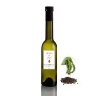 Herbs & Oils 250 ML Karabiber Yağı