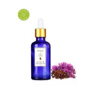Herbs & Oils 250 ML Karanfil Yağı