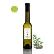 Herbs & Oils 250 ML Kekik Yağı
