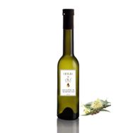 Herbs & Oils 250 ML Okaliptus Yağı