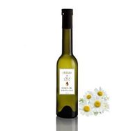 Herbs & Oils 250 ML Papatya Yağı