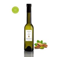 Herbs & Oils 250 ml Soğuk Sıkım Antep Fıstığı Yağı