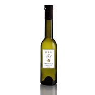 Herbs & Oils 250 ml Soğuk Sıkım Haşhaş Yağı