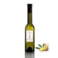 Herbs & Oils 250 ML Zencefil Yağı