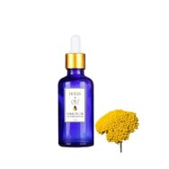 Herbs & Oils 50 Ml Civanperçemi Yağı