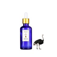 Herbs & Oils 50 ML Emu Yağı