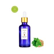 Herbs & Oils 50 ML Kişniş Yağı
