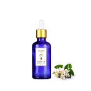 Herbs & Oils 50 ML Yasemin Yağı