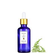 Herbs & Oils 50 Ml Yosun Yağı