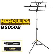 Hercules BS050B Nota Sehpası