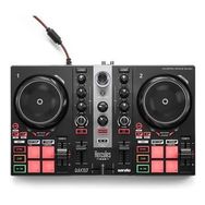 Hercules Dj Inpulse 200 Dj Controller