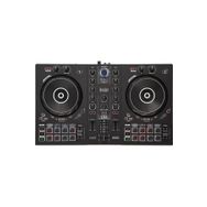 Hercules Dj - Inpulse 300 Dj Controller