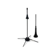Hercules DS420B Trombon Sehpası