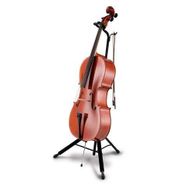 Hercules DS580B Viyolonsel Sehpası