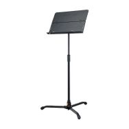 Hercules HCBS 301B Orkestra Nota Standı