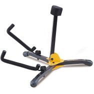 Hercules HCGS-401BB Gitar Sehpası