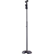 Hercules HCMS-201B Mikrofon Standı