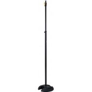 Hercules HCMS-201B Mikrofon Standı