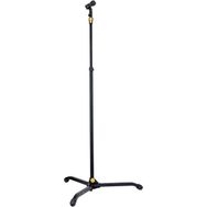 Hercules Hcms-401b Mikrofon Standı