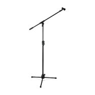Hercules HCMS-531B Mikrofon Standı