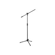 Hercules HCMS-632B Mikrofon Standı