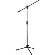 Hercules HCMS-632B Mikrofon Standı
