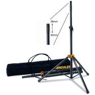 Hercules HCSS-200BB Speaker Standı