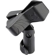 Hercules MH100B Quik-n-ez Mic. Clips