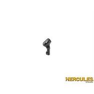 Hercules MH101B Mikrofon Ayı