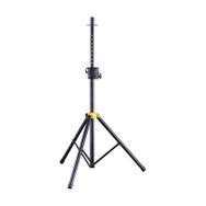 Hercules SS410B Kolon Sehpası