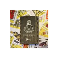 Herdem Kitap Tarot Sandığı