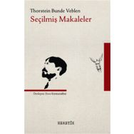 Heretik Yayıncılık Seçilmiş Makaleler