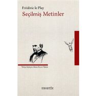 Heretik Yayıncılık Seçilmiş Metinler