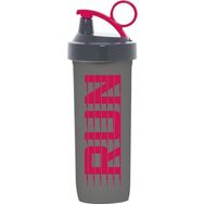 Herevin 0.74 lt Pembe Renk Sporcu Matarası