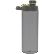 Herevin 0.75 lt Yeşil Sade Matara