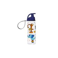 Herevin 0,5 lt Desenli Circus Matara