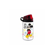 Herevin 0,52 l Mickey Mouse Matara