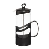 Herevin 1000 cc French Press