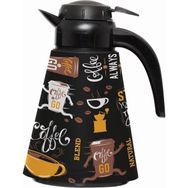 Herevin 1,2 lt Konik Coffe Termos