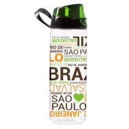 Herevin 161506 750 ml Su Matarası